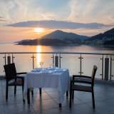  Penthouse for sale with the most beautiful sea view, first line , Rafailovici Rafailovici 7980918 thumb24