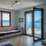  Penthouse for sale with the most beautiful sea view, first line , Rafailovici Rafailovici 7980918 thumb23