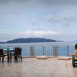  Penthouse for sale with the most beautiful sea view, first line , Rafailovici Rafailovici 7980918 thumb21