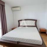  Three bedroom apartment with sea view, Seoce Prijevor 7980920 thumb26