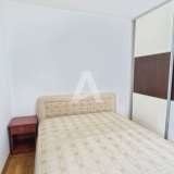  Three bedroom apartment with sea view, Seoce Prijevor 7980920 thumb9