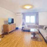  Three bedroom apartment with sea view, Seoce Prijevor 7980920 thumb17