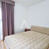  Three bedroom apartment with sea view, Seoce Prijevor 7980920 thumb25