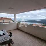  Three bedroom apartment with sea view, Seoce Prijevor 7980920 thumb30