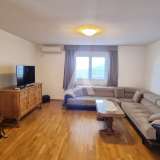  Three bedroom apartment with sea view, Seoce Prijevor 7980920 thumb23