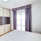  Three bedroom apartment with sea view, Seoce Prijevor 7980920 thumb24