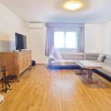  Three bedroom apartment with sea view, Seoce Prijevor 7980920 thumb13