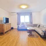  Three bedroom apartment with sea view, Seoce Prijevor 7980920 thumb16