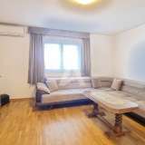  Three bedroom apartment with sea view, Seoce Prijevor 7980920 thumb11