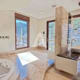  THE MOST LUXURIOUS APARTMENT IN BUDVA WITH GARAGE SPACE, SMART HOUSE SYSTEM Budva 7980923 thumb25