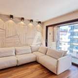  THE MOST LUXURIOUS APARTMENT IN BUDVA WITH GARAGE SPACE, SMART HOUSE SYSTEM Budva 7980923 thumb47