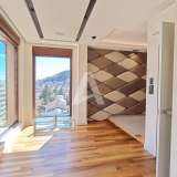  THE MOST LUXURIOUS APARTMENT IN BUDVA WITH GARAGE SPACE, SMART HOUSE SYSTEM Budva 7980923 thumb9