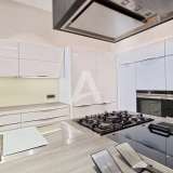  THE MOST LUXURIOUS APARTMENT IN BUDVA WITH GARAGE SPACE, SMART HOUSE SYSTEM Budva 7980923 thumb39