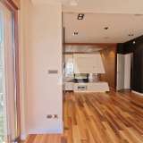  THE MOST LUXURIOUS APARTMENT IN BUDVA WITH GARAGE SPACE, SMART HOUSE SYSTEM Budva 7980923 thumb24