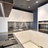  Luxury apartment in Budva with garage, smart house sistem Budva 7980924 thumb20