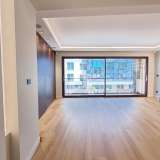  Luxury apartment in Budva with garage, smart house sistem Budva 7980924 thumb24