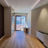  Роскошная квартира в Будве с гаражом, система умный дом Будва 7980924 thumb7