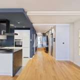  Luxury apartment in Budva with garage, smart house sistem Budva 7980924 thumb11