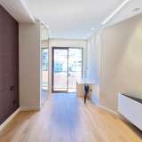  Luxury apartment in Budva with garage, smart house sistem Budva 7980924 thumb14