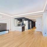  Luxury apartment in Budva with garage, smart house sistem Budva 7980924 thumb16