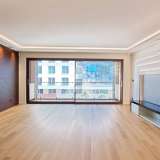 Luxury apartment in Budva with garage, smart house sistem Budva 7980924 thumb0