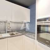  Luxury apartment in Budva with garage, smart house sistem Budva 7980924 thumb18