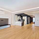  Luxury apartment in Budva with garage, smart house sistem Budva 7980924 thumb15