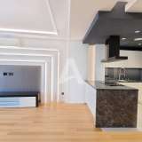  Роскошная квартира в Будве с гаражом, система умный дом Будва 7980924 thumb22