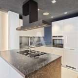  Luxury apartment in Budva with garage, smart house sistem Budva 7980924 thumb19