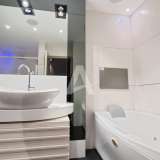  Luxury apartment in Budva with garage, smart house sistem Budva 7980924 thumb8