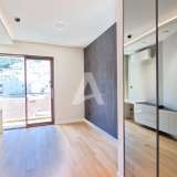 Luxury apartment in Budva with garage, smart house sistem Budva 7980924 thumb6
