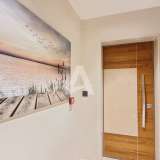  Luxury apartment in Budva with garage, smart house sistem Budva 7980926 thumb4