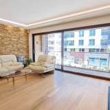  Luxury apartment in Budva with garage, smart house sistem Budva 7980926 thumb21