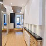  Luxury apartment in Budva with garage, smart house sistem Budva 7980926 thumb23