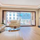  Luxury apartment in Budva with garage, smart house sistem Budva 7980926 thumb15