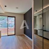  Luxury apartment in Budva with garage, smart house sistem Budva 7980926 thumb26
