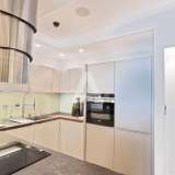  Luxury apartment in Budva with garage, smart house sistem Budva 7980926 thumb14