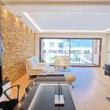  Luxury apartment in Budva with garage, smart house sistem Budva 7980926 thumb2