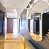  Luxury apartment in Budva with garage, smart house sistem Budva 7980926 thumb32