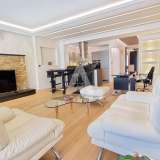  Luxury apartment in Budva with garage, smart house sistem Budva 7980926 thumb25