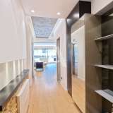  Роскошная квартира в Будве с гаражом, система умный дом Будва 7980926 thumb7