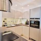  Luxury apartment in Budva with garage, smart house sistem Budva 7980926 thumb18