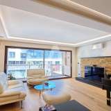  Luxury apartment in Budva with garage, smart house sistem Budva 7980926 thumb17