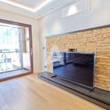  Luxury apartment in Budva with garage, smart house sistem Budva 7980926 thumb11