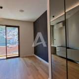 Luxury apartment in Budva with garage, smart house sistem Budva 7980926 thumb24