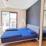  Роскошная квартира в Будве с гаражом, система умный дом Будва 7980926 thumb5