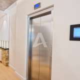  Luxury apartment in Budva with garage, smart house sistem Budva 7980926 thumb20
