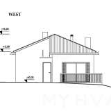  Building Land with Project in Sv. Nedilja Hvar 8180926 thumb3