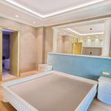  Luxury apartment in Budva with garage, smart house sistem Budva 7980927 thumb2
