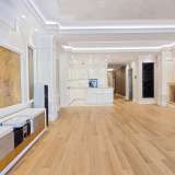  Luxury apartment in Budva with garage, smart house sistem Budva 7980927 thumb37
